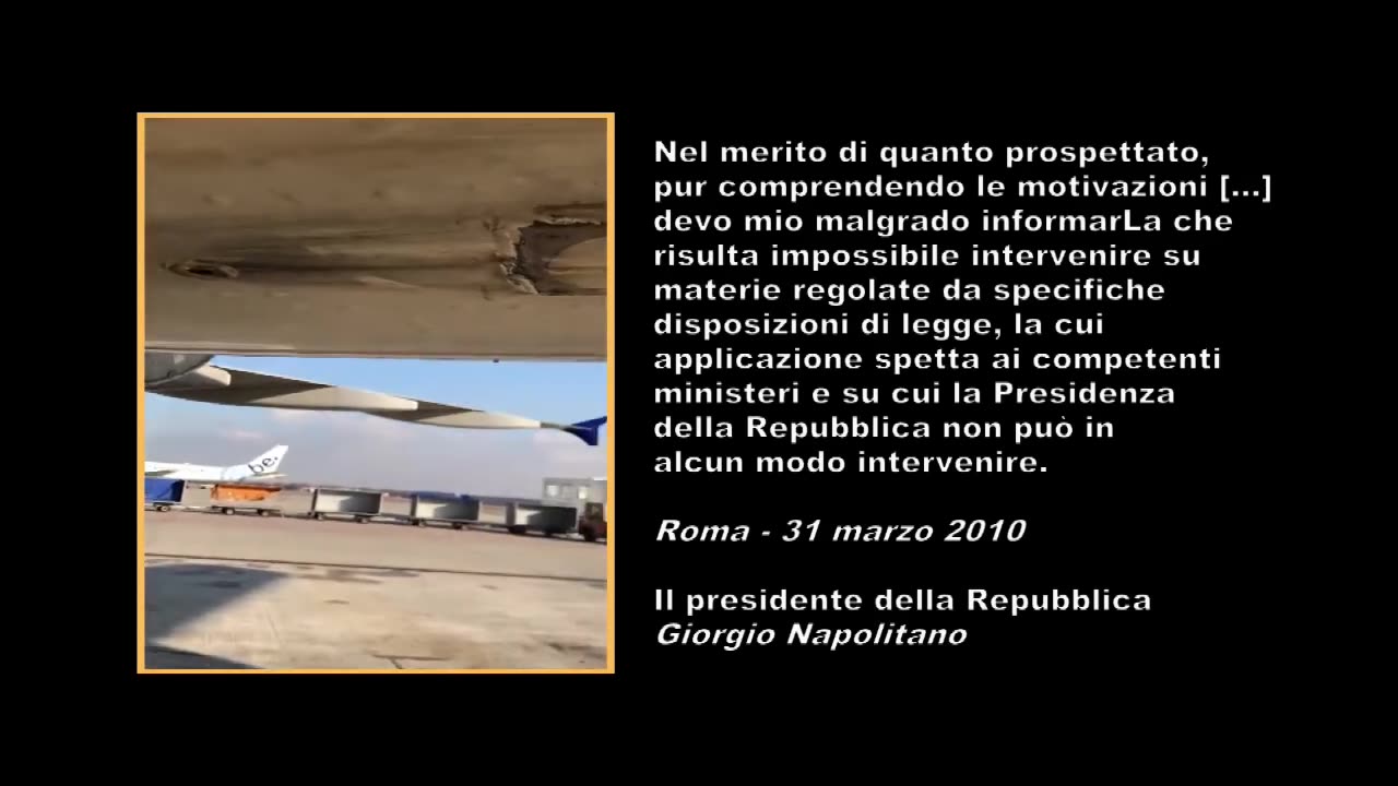 SCIE CHIMICHE✈️ ANALISI DI UN DELITTO