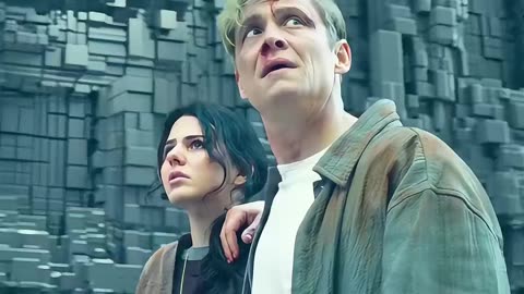 New Hollywood movie 2025 recommendation 😍😍