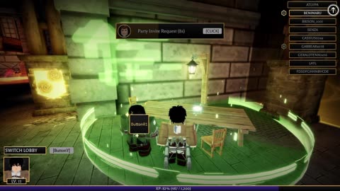 CHILL STREAM PLAYING FORTNITE