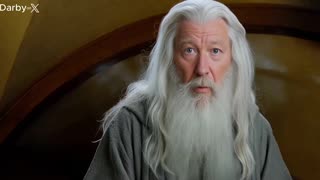 The Jones of the Ring