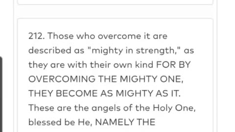 Noon Zohar. ALEPH AND YOERI 🤍. His master's wife cast her eyes. (VAYESHEV 21) 11/24/25
