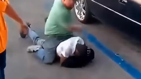 He scored a complimentary virtual trip back to New York