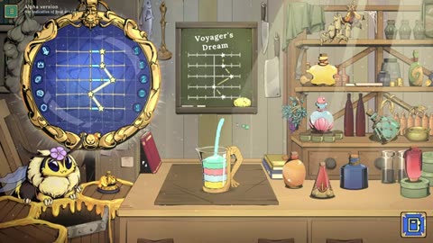 Tavern Talk Stories: Dreamwalker - Demo | Complete Gameplay Walkthrough - Full Demo | No Commentary