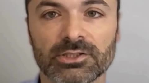 That feeling unproductive? It's a feature, not a bug