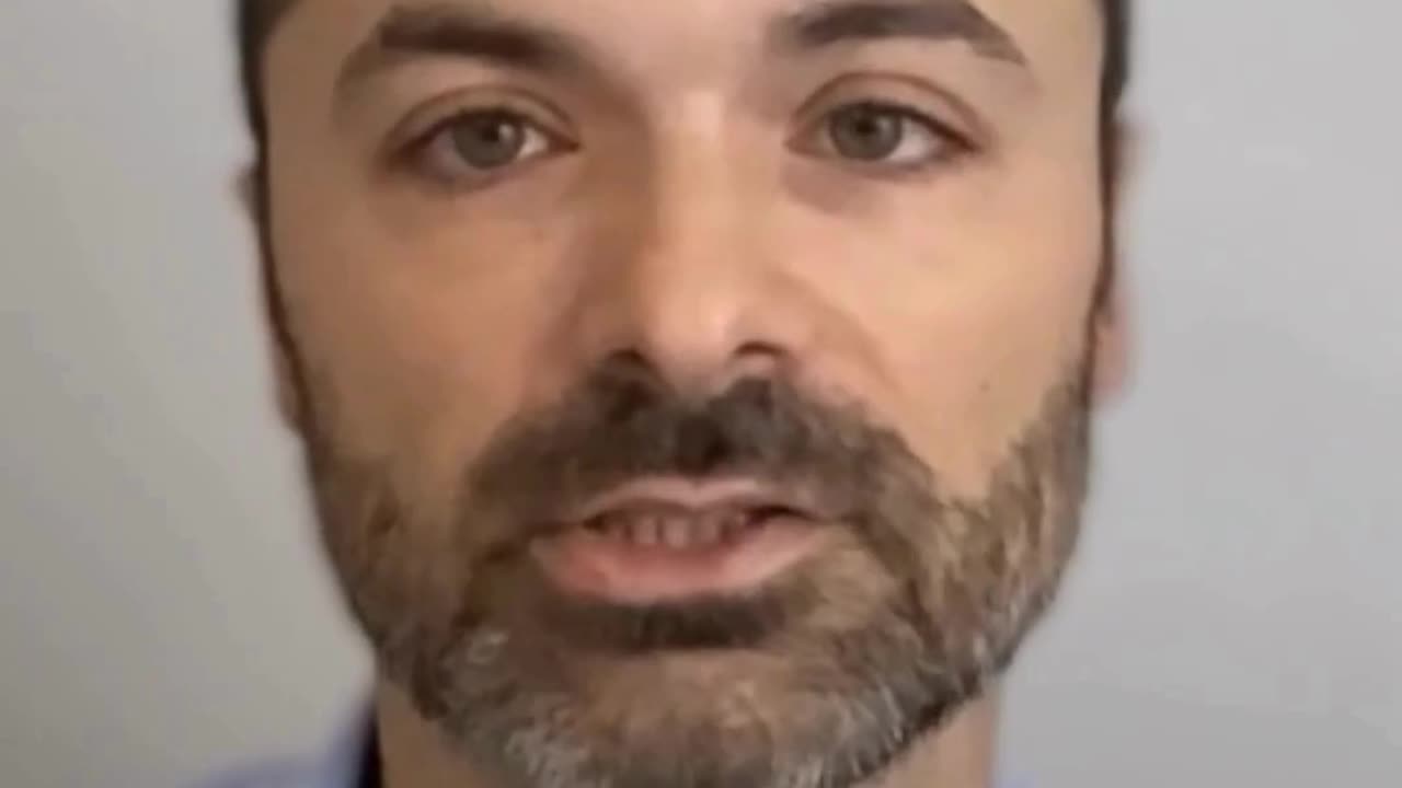 That feeling unproductive? It's a feature, not a bug