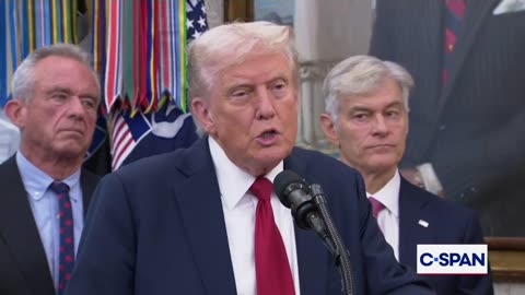 REPORTER: "Is a shutdown inevitable?" POTUS: "Nothing is inevitable, but I would