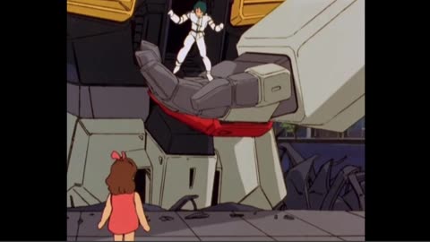 GRRTT T.V. 10/14 Afternoon Stream