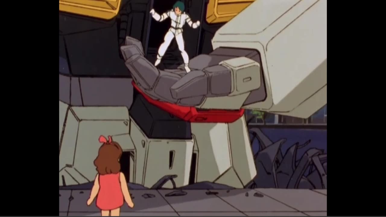 GRRTT T.V. 10/14 Afternoon Stream