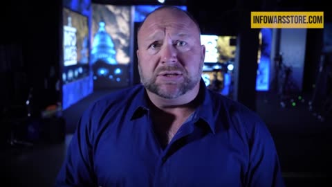 IW Archives 2020 Apr 23