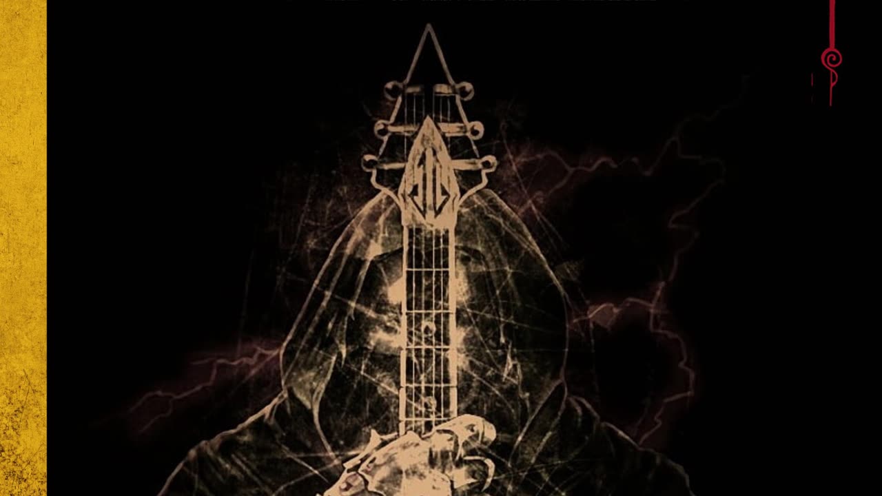 K-Pop Demon Hunters 👹💃 | Movie Watch-Along