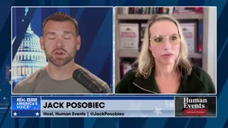 How Do We Save Culture? Revert To The Classics