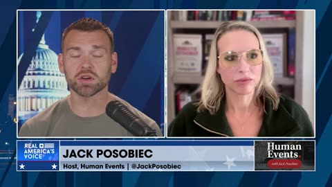 How Do We Save Culture? Revert To The Classics