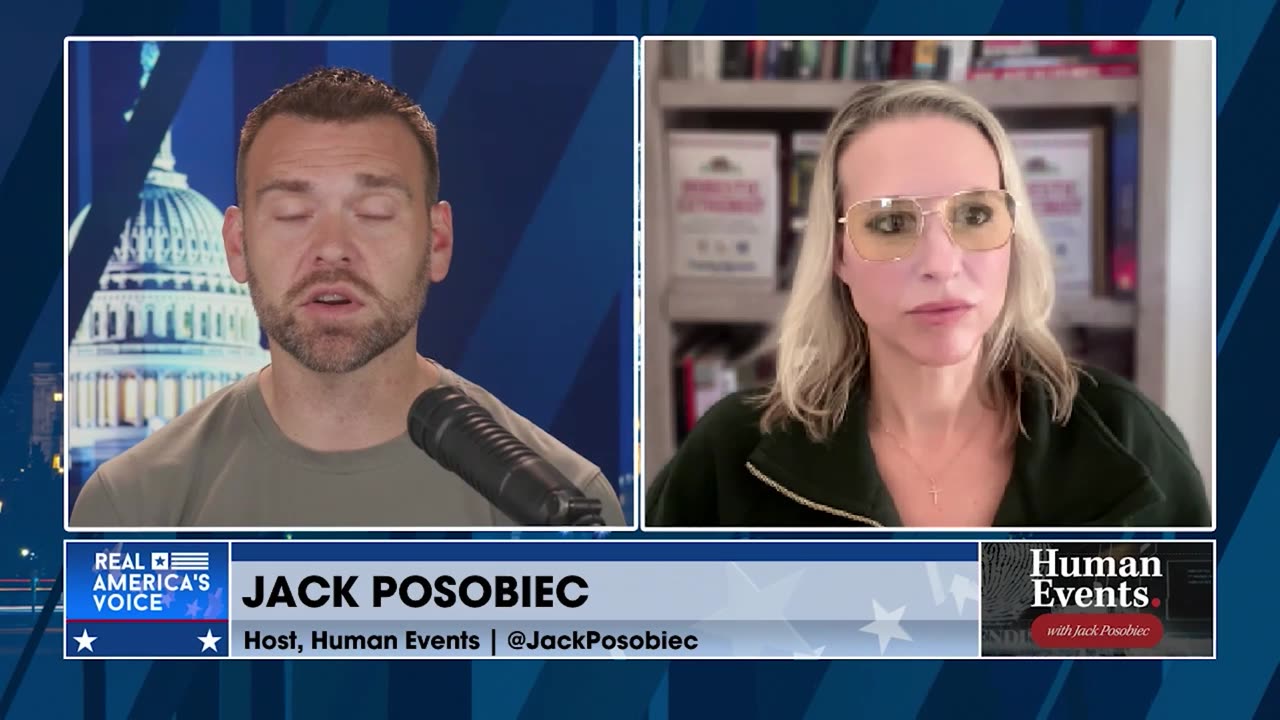 How Do We Save Culture? Revert To The Classics