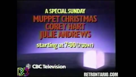 🎄🎅⚡ Retrontario's 5th Annual Christmas Livestream⚡🎅🎄 (part 4)