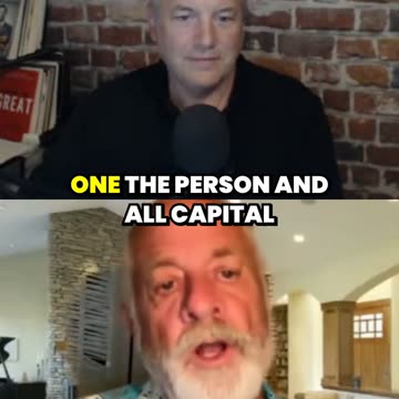 Using Trusts to Manage Credit and Assets