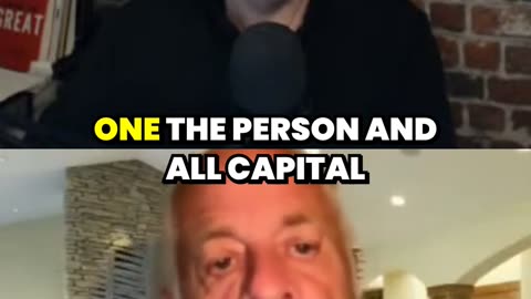 Using Trusts to Manage Credit and Assets