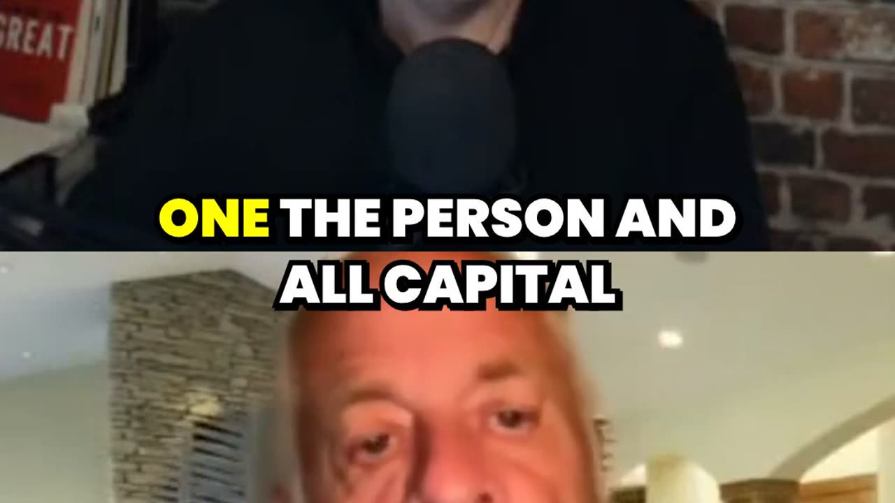 Using Trusts to Manage Credit and Assets