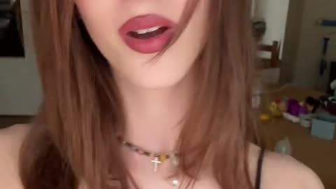 Example of french tgirl to you
