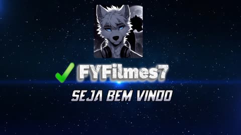 Filme 🎞️🎥 novo seja bem vindo