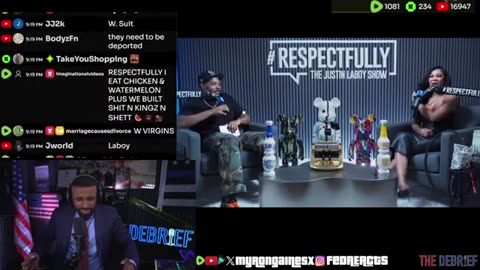 Halloween Unlocked Myron’s Final Form _ Funniest Suit Moments.