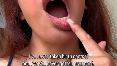 I'm wetting for you 🍼💦👙🏩🍓🥒