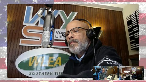 Speech, Truth, and the War for Reality