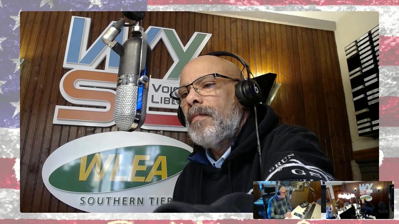 Speech, Truth, and the War for Reality