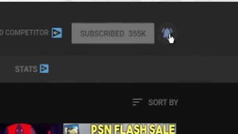 February 2026 is ABSOLUTELY INSANE for NEW PS5 Games Releases!