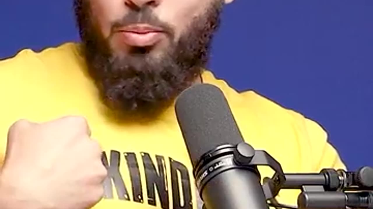 Islamic video