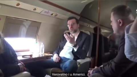 Epstein Ran secret Op on American Soil Against Americans-any path you take,All Roads Lead to Langley