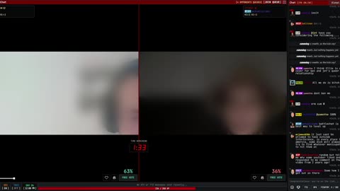 Fishtank.live Battle Chat open beta P7