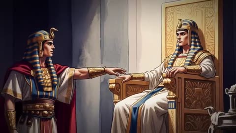 The Entire Story of the Hittite Empire and more