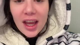 Liberals Politician Worship is Hurting Everyone