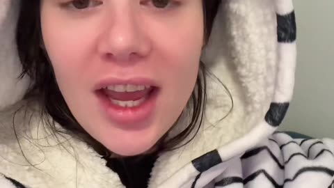 Liberals Politician Worship is Hurting Everyone