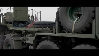 Taiwan has responded with "Rapid Response Exercises"; military placed on high alert.