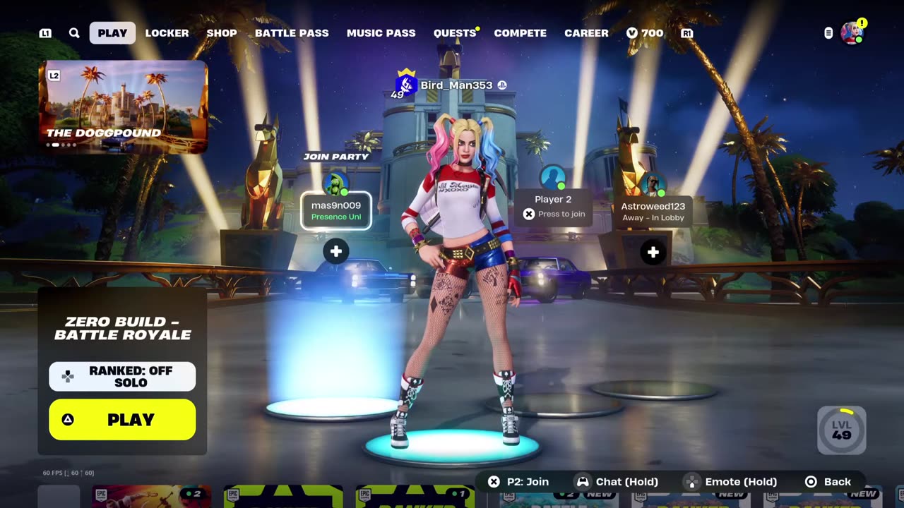 Fortnite [f_9_g7e05uU]