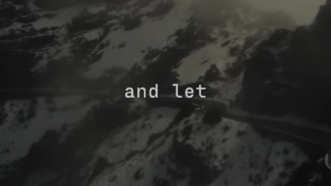 📖❤️ Today's Prayer | In God We Trust Daily