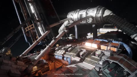 STAR WARS FATE OF THE OLD REPUBLIC First Reveal and TOP 20 MOST EXCITING Upcoming Epic Space Games