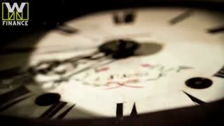 Marc Faber: Forget Gold — Buy This Instead