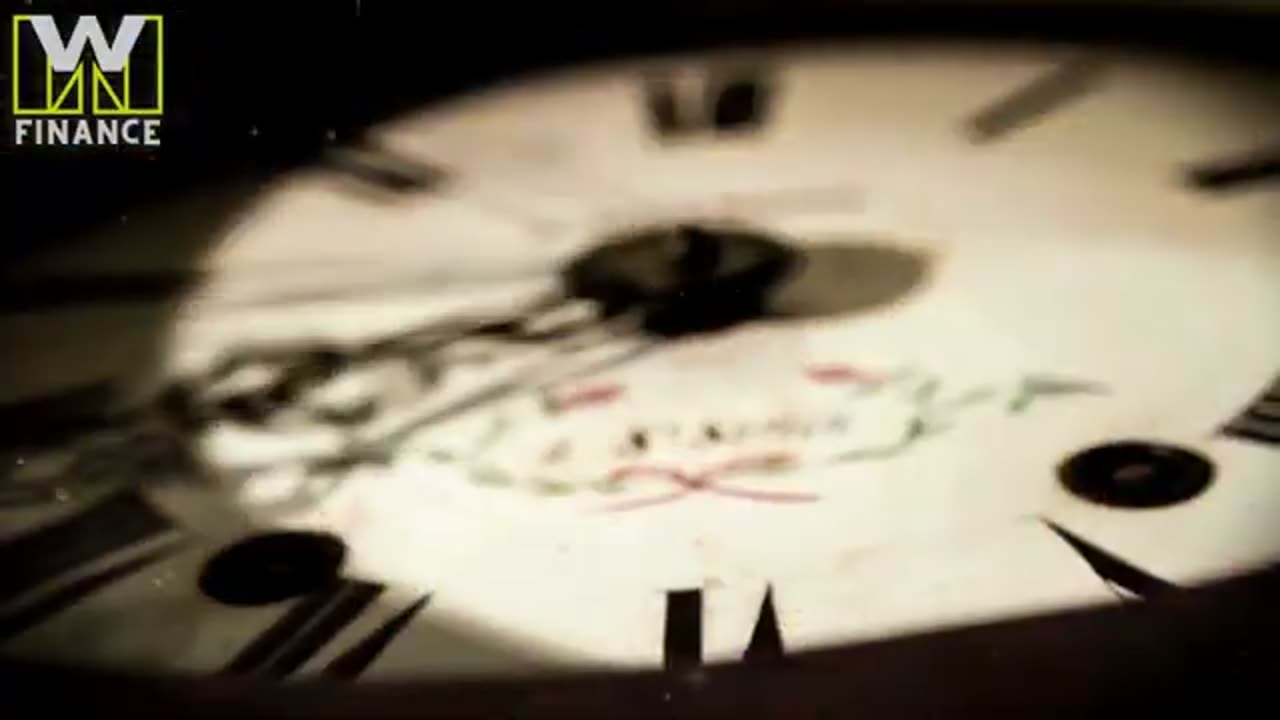 Marc Faber: Forget Gold — Buy This Instead