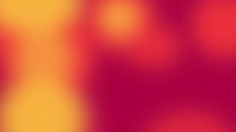 Now Unto Him That Is Able To Do - Sunday Jan 25 - 2026 - K H Saari