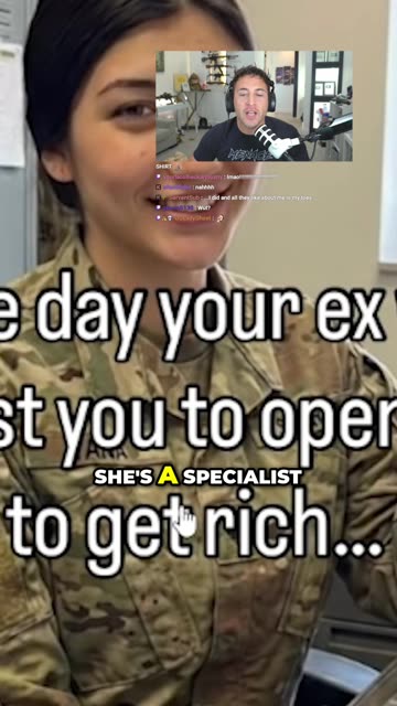 Never make this mistake