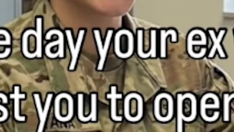 Never make this mistake