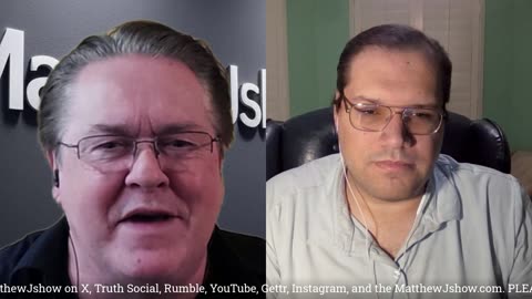 MatthewJshow