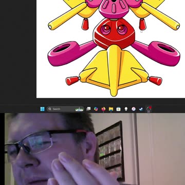 Metabot Thoughts:Paradiver