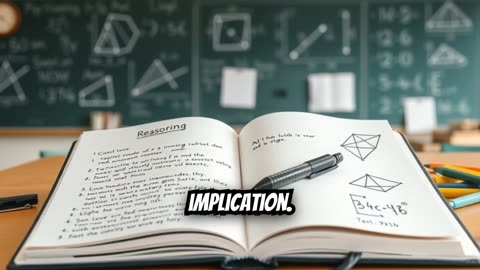 A Methodical Response to Goldberg's Critique of the Ontological Argument