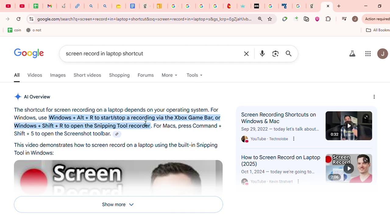 Why Is My Uphold Authenticator Code Not Working?>>Support!!guides!!you step by step