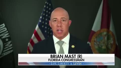 ‘Plenty of ways to know’_ GOP rep pushes back on Venezuela ops secrecy