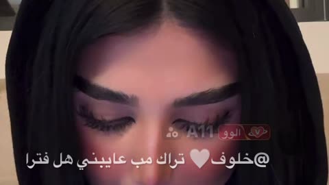 دكتورة تالا