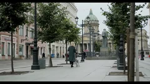 This is Best Youtube Pets/Animals Video! part two! #CuteDogs#youTubePets#animals